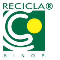 Portal do Cliente ReciclaSinop